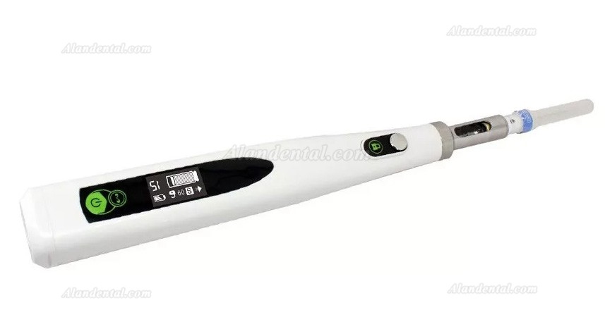 LY LY-Z600 Dental Oral Anesthesia Injection Pen Dental Anesthesia System